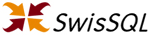 SwisSQL - Sybase to SQL Server Migration Tool icon
