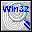 TracePlus Win32 icon
