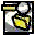 Universal Table Browser icon