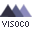 VISOCO dbExpress driver for Sybase ASE icon