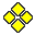 Alleycode HTML Editor icon