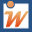 Intellyweb icon