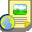 Bytescout Post2Blog icon