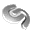 CNSearch icon