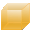 CubeForum icon