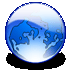 Easy Web Gallery Builder icon