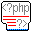 EngInSite PHP Editor (IDE) icon