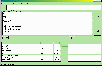 ListServe Pro icon