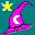 QuizWiz icon
