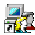 SoftNet Internet Super Slots icon