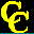 CCXI XML Data Island Library icon