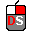 BabyMouse and BabyBoard icon