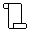 Jjigsaw kids game icon