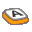 Learn To Type Tutor icon