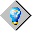 Mental Math Practice icon