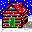 S House! icon