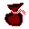 S Secret Valley icon