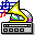 Speech Synthesizer icon