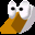 Splash 3D icon