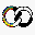 Total Power Guitar icon