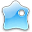 ViewletACE icon