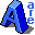 Aare French Dialogs icon