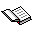 Aare Recite French words icon