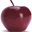 Abe Lingo Vocabulary Studio icon
