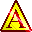 Artefact Dictionary icon