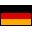 LangPad - German Characters icon