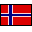 LangPad - Norwegian Characters icon