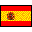 LangPad - Spanish Characters icon
