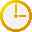 Time Flies icon