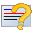 WordQuiz icon