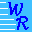 WordRace icon