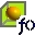 Function Grapher icon
