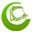 Copy2calendar icon
