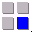 DesktopCalendar icon