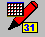 FF Event Calendar icon