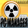 PCManager icon