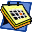 Visual Calendar Planner icon