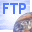 Ability FTP Server icon