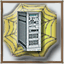 Essentia Web Server for Linux icon
