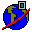Iphoto icon