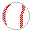 Baseball Browser icon