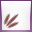 Flash Movie Extract Pilot icon