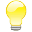 Web Cache Illuminator icon