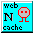 WebCache icon
