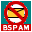 BSpam icon