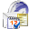 CAMELOT Security icon